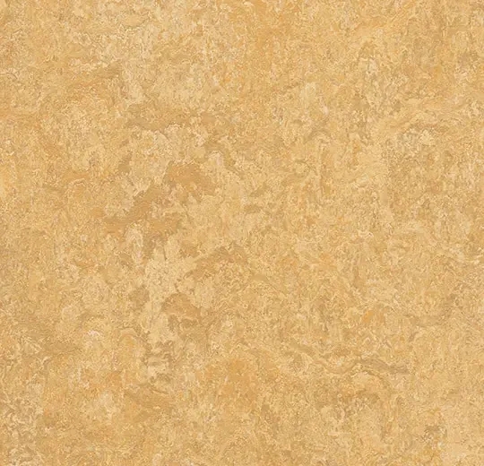 天然リノリウム
マーモリウム・マーブル/MARMOLEUM - Van Gogh