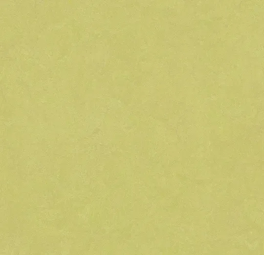 商品画像 1