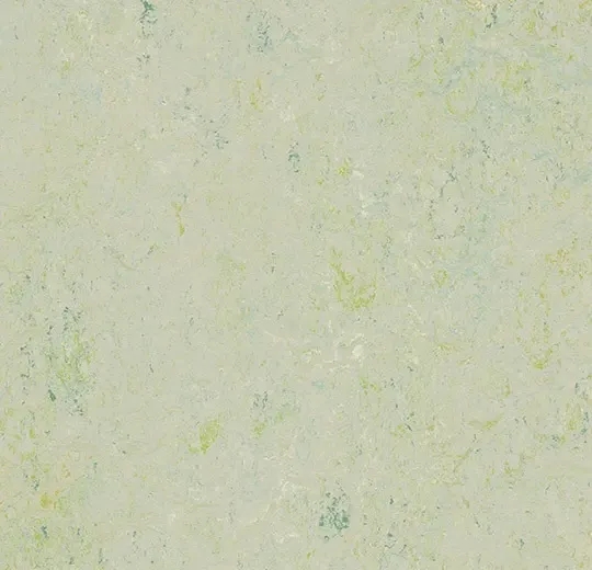 商品画像 1
