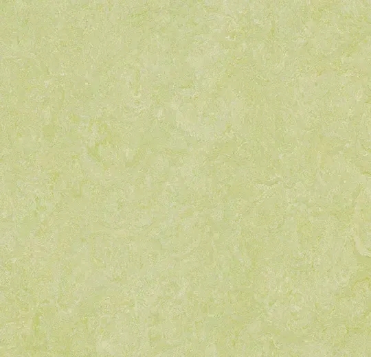天然リノリウム
マーモリウム・マーブル/MARMOLEUM - Green Wellness