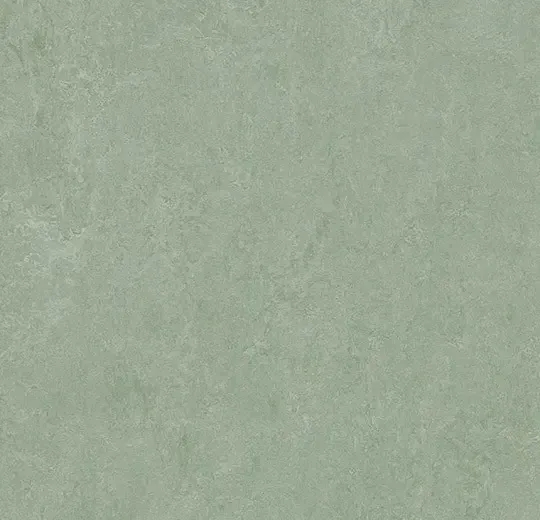 商品画像 1