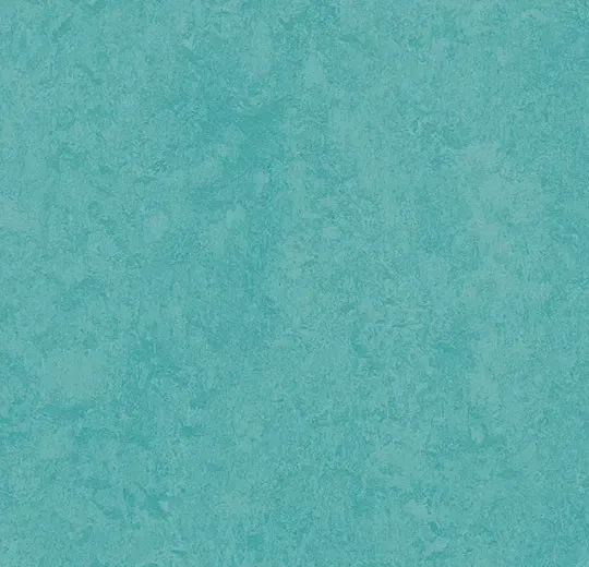 天然リノリウム
マーモリウム・マーブル/MARMOLEUM - Turquoise