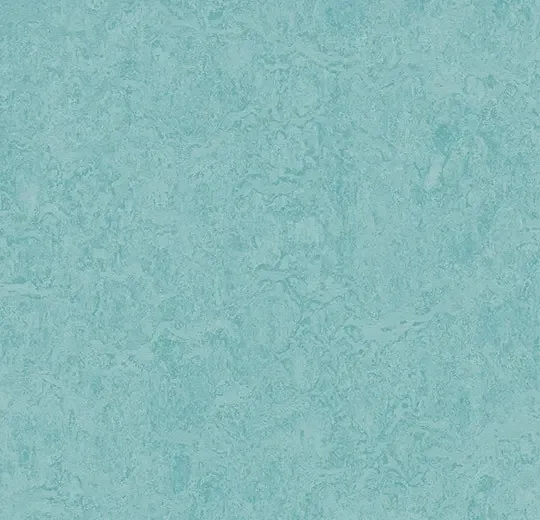 天然リノリウム
マーモリウム・マーブル/MARMOLEUM - Aqua