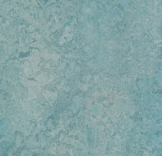 天然リノリウム
マーモリウム・マーブル/MARMOLEUM - Spa