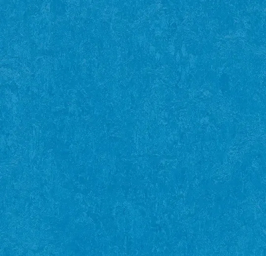 天然リノリウム
マーモリウム・マーブル/MARMOLEUM - Greek Blue