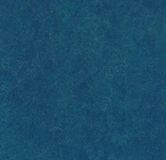 天然リノリウム
マーモリウム・マーブル/MARMOLEUM - Marine