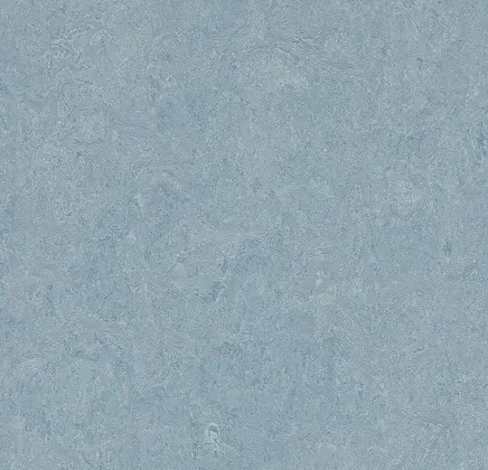商品画像 1