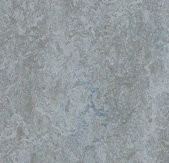 商品画像 1