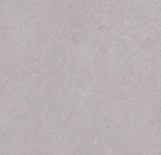 商品画像 1