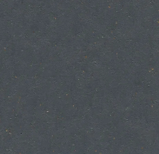 商品画像 1