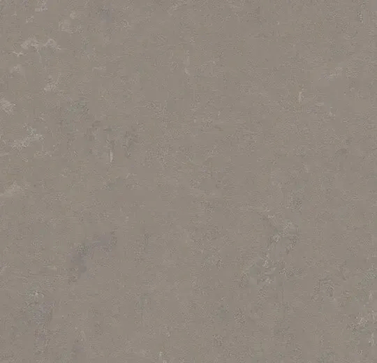 天然リノリウム　マーモリウム・コンクリート/MARMOLEUM - Liquid clay