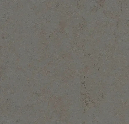 商品画像 1