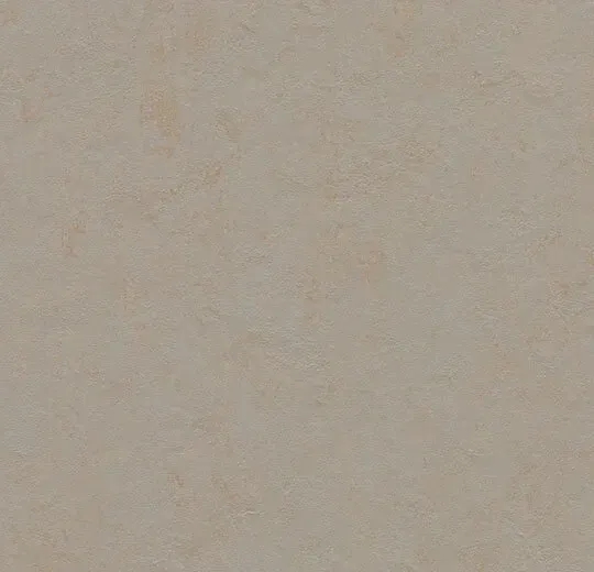 天然リノリウム　マーモリウム・コンクリート/MARMOLEUM - Beton
