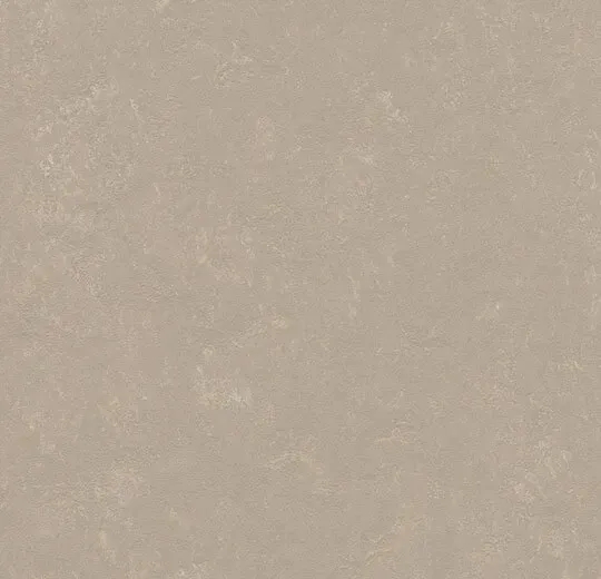 天然リノリウム　マーモリウム・コンクリート/MARMOLEUM - Fossil