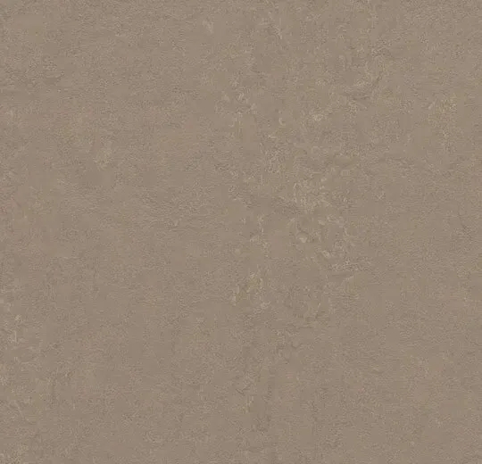 商品画像 1