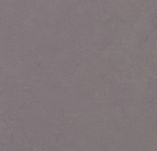 商品画像 1
