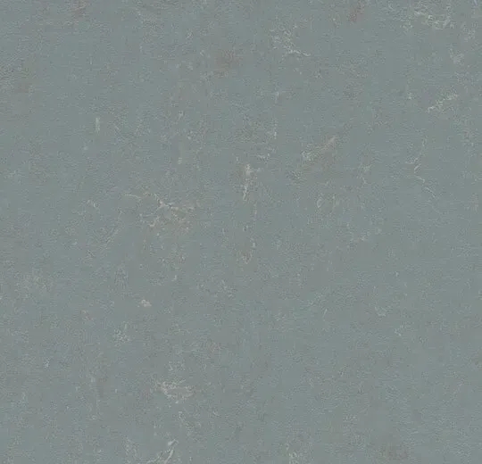 商品画像 1