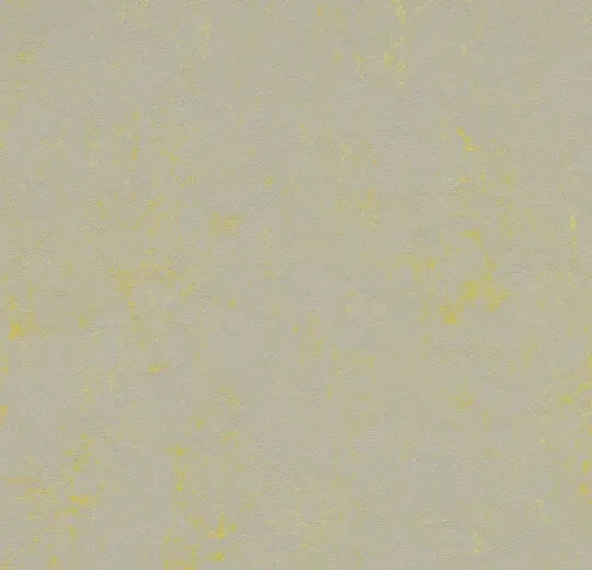商品画像 1