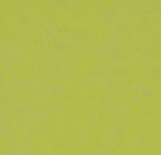 天然リノリウム　マーモリウム・コンクリート/MARMOLEUM - Green glow