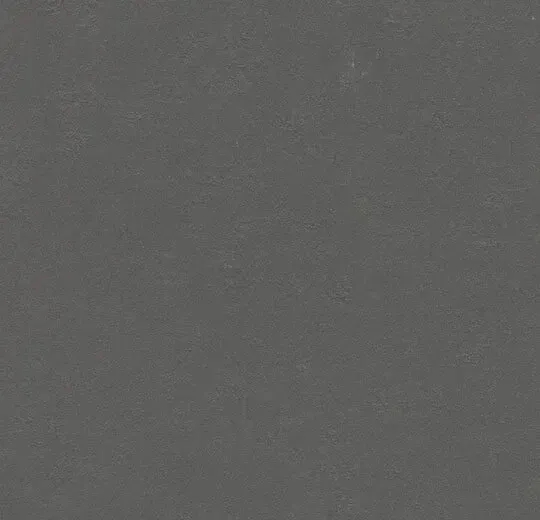 天然リノリウム　
マーモリウム・ウォルトン/MARMOLEUM - Grey iron