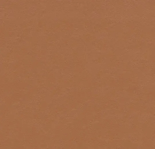天然リノリウム　
マーモリウム・ウォルトン/MARMOLEUM - Terracotta
