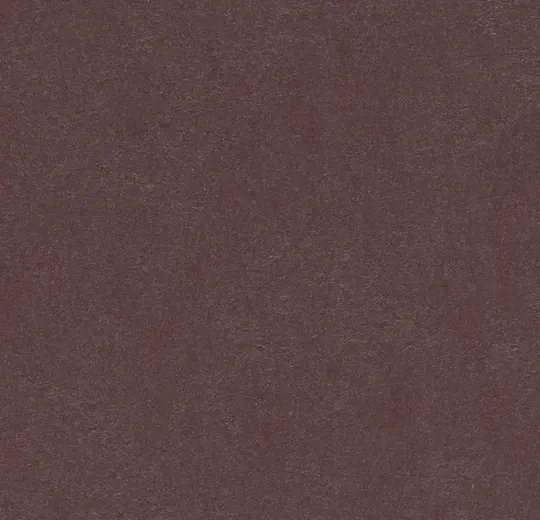 商品画像 1