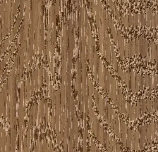 天然リノリウム　マーモリウム・タイル/MARMOLEUM - fresh walnut