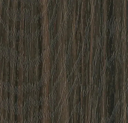 商品画像 1