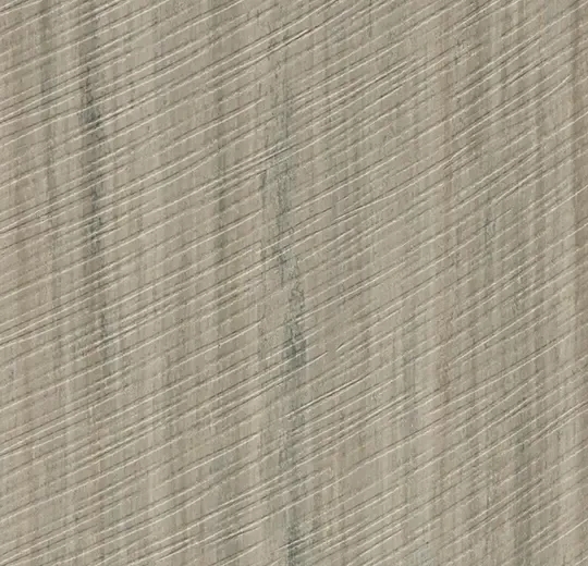 商品画像 1