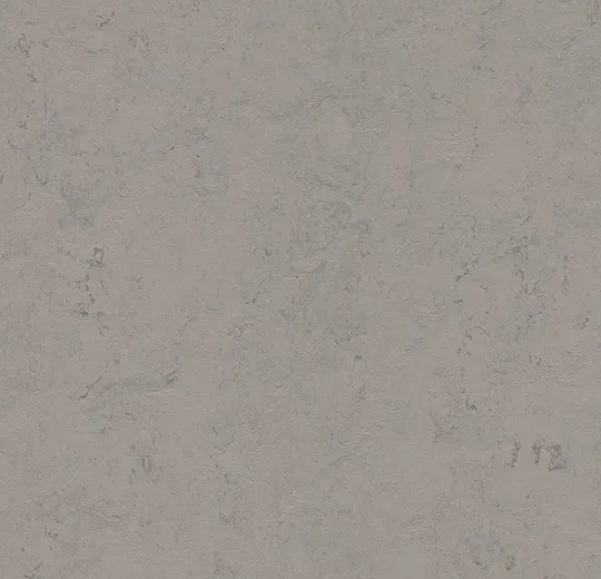 商品画像 1