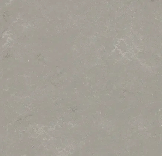 商品画像 1