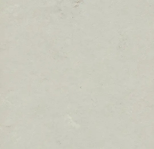 商品画像 1