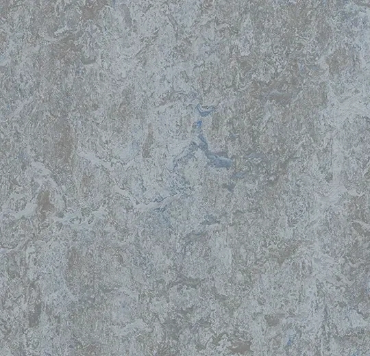 商品画像 1
