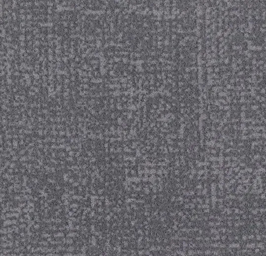 フロテックス・メトロ