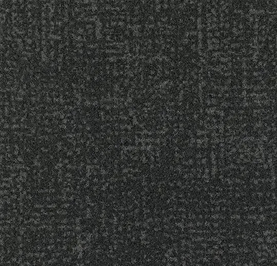 商品画像 1