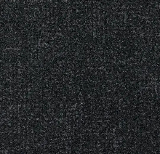 商品画像 1