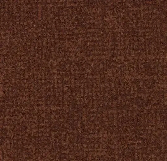 商品画像 1