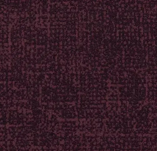 フロテックス・メトロ/FLOTEX - Metro burgundy