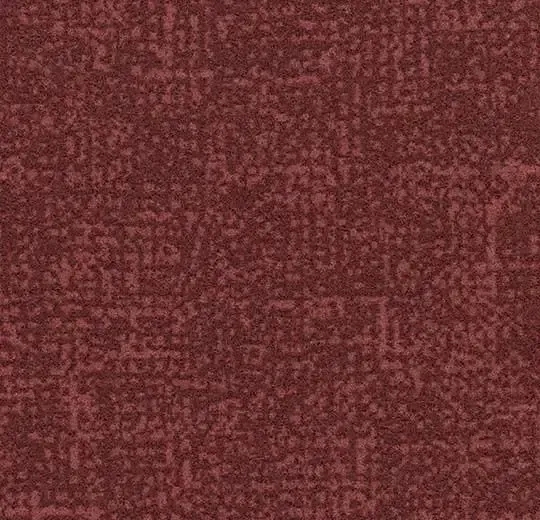 商品画像 1