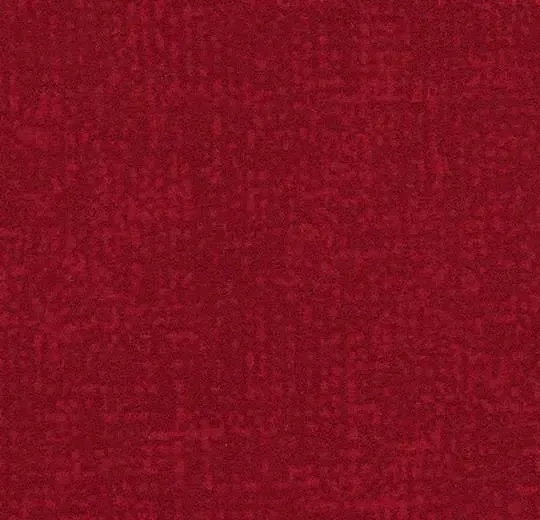 商品画像 1