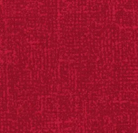 商品画像 1