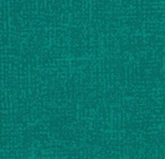 商品画像 1