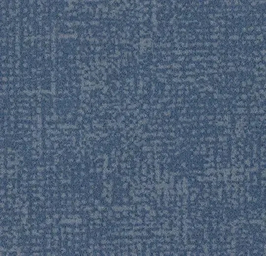 商品画像 1