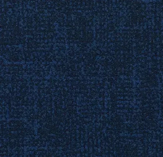 商品画像 1