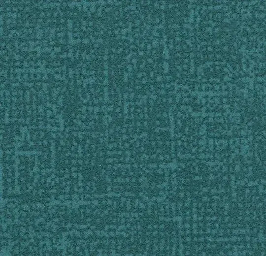 商品画像 1