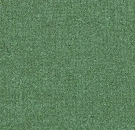 商品画像 1