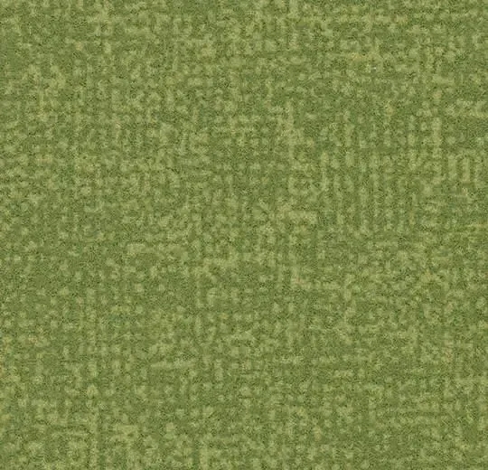 商品画像 1
