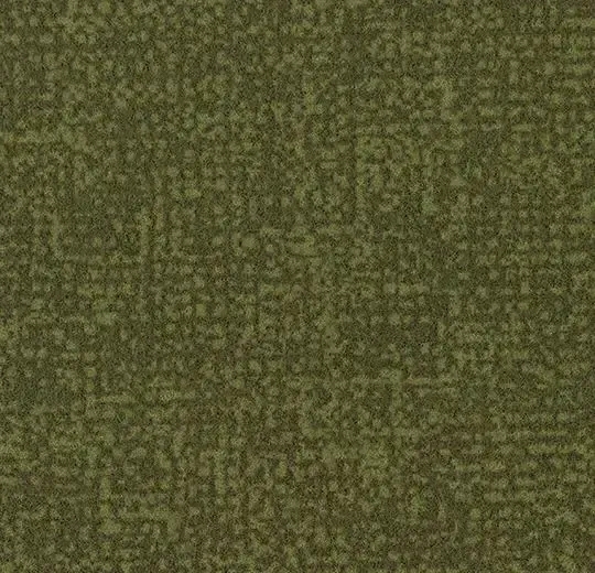 商品画像 1