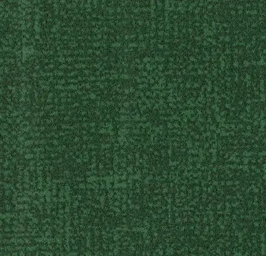 商品画像 1