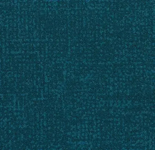 商品画像 1
